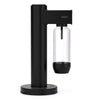 Skare Soda Maker 2 Water Carbonator with Included Water Bottle