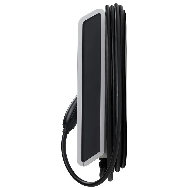 Smart PRO  7.4kW Smart Type 2 Home EV Charger (Tethered)
