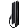 Smart PRO  7.4kW Smart Type 2 Home EV Charger (Tethered)