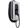 Smart PRO  7.4kW Smart Type 2 Home EV Charger (Tethered)