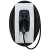 Smart PRO  7.4kW Smart Type 2 Home EV Charger (Tethered)