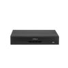Dahua 4 Channels 8MP/4K 1U 1HDD WizSense DVR (DH-XVR5104HS-4KL-I3)