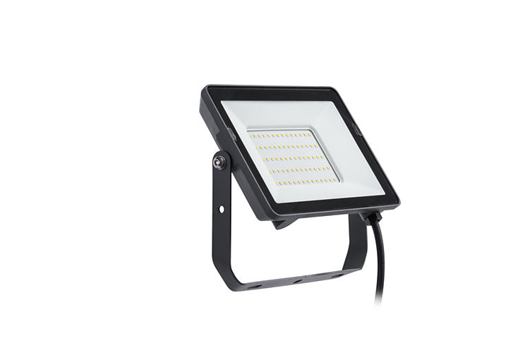 Projectline LED Floodlight 20W 4000K Natural White