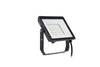 Projectline LED Floodlight 20W 4000K Natural White