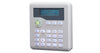 Eaton KEY-K01 Standard LCD Keypad