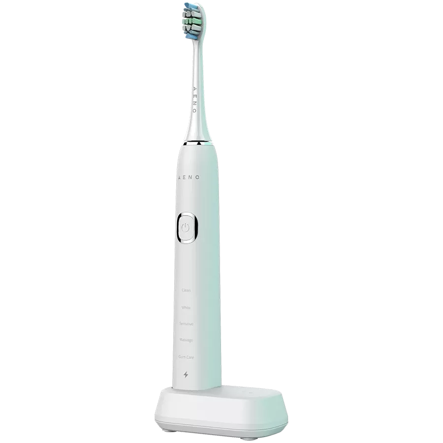 AENO Sonic Electric Toothbrush DB5