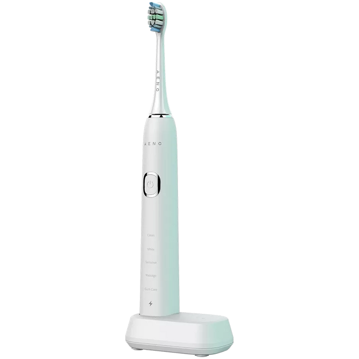AENO Sonic Electric Toothbrush DB5