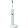 AENO Sonic Electric Toothbrush DB5
