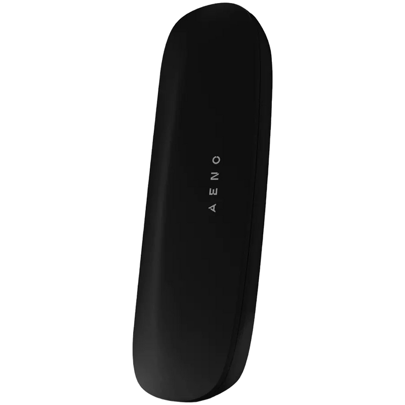 AENO Sonic Electric Toothbrush DB5