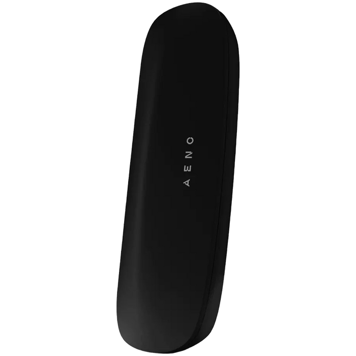 AENO Sonic Electric Toothbrush DB5