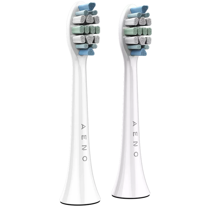 AENO Sonic Electric Toothbrush DB5