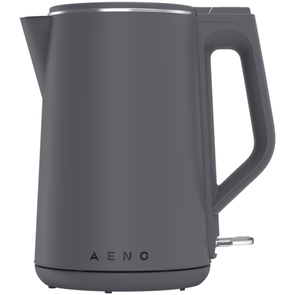 AENO Electric Kettle EK4:  Grey