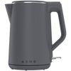 AENO Electric Kettle EK4:  Grey