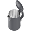 AENO Electric Kettle EK4:  Grey