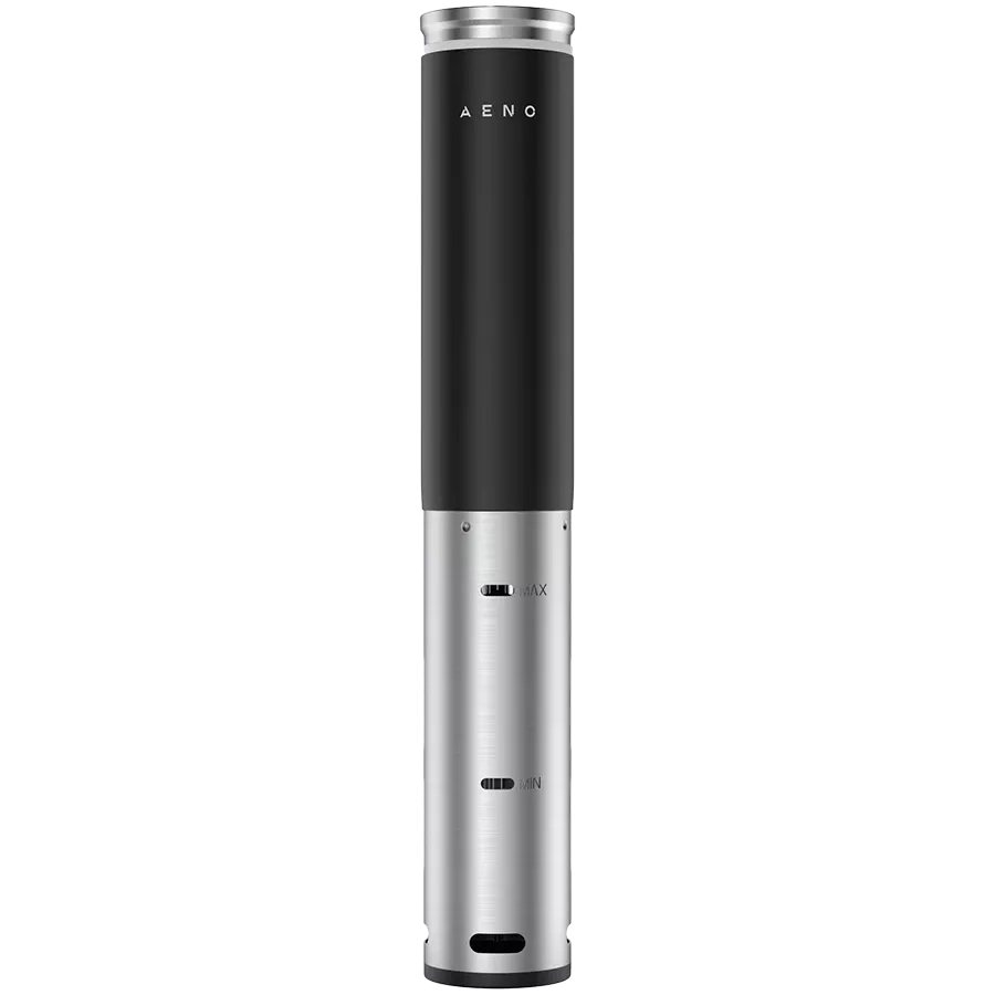 AENO Sous Vide SV1