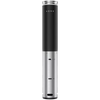 AENO Sous Vide SV1