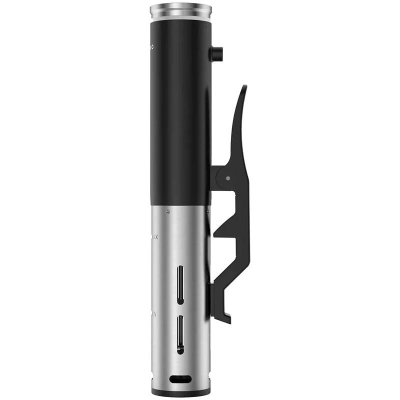 AENO Sous Vide SV1