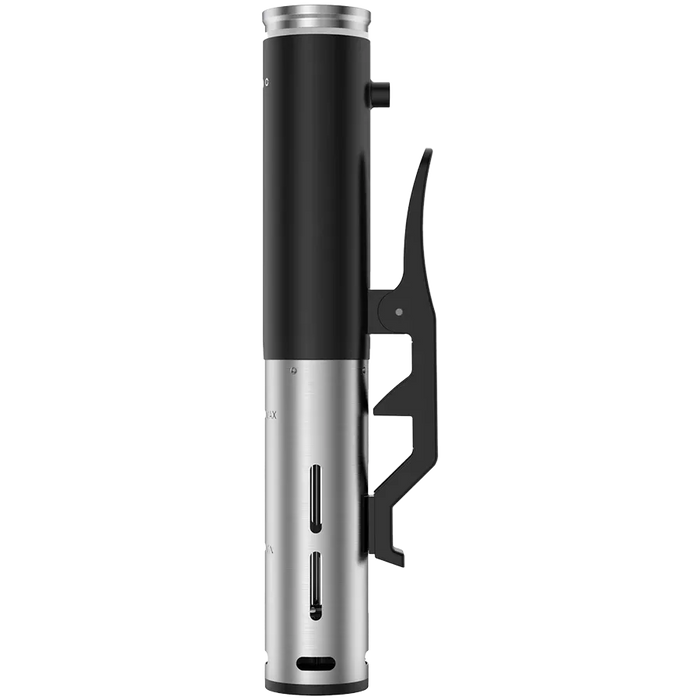 AENO Sous Vide SV1