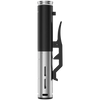 AENO Sous Vide SV1