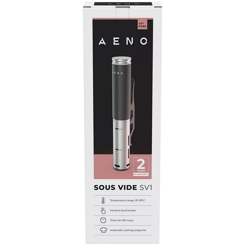 AENO Sous Vide SV1
