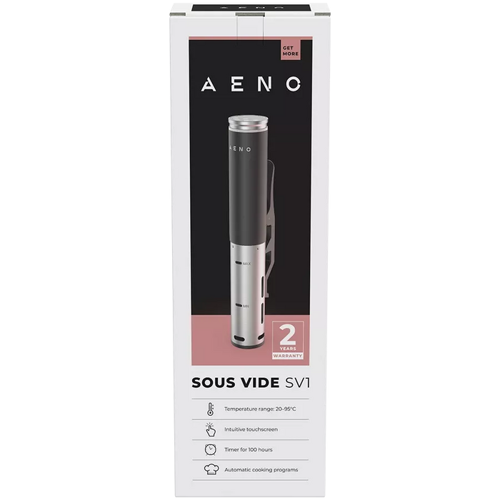 AENO Sous Vide SV1