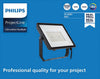 Projectline LED Floodlight 20W 4000K Natural White