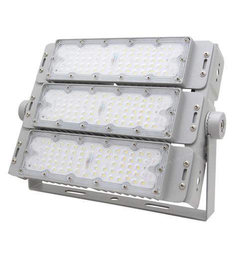 Megalux 150W IP65 LED Stadium Light