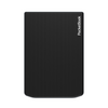 Pocketbook Verse Pro Color Stormy Sea 6" 16GB Wi-Fi e-Reader