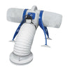 Vent-Axia Lo-Carbon PureAir Home with Heater (479091)