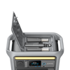 Anker Solix C800X Plus Power Station -  1200W 768Wh