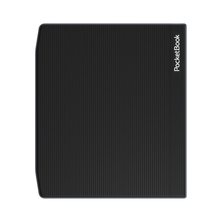 Pocketbook Era Color Stormy Sea 7" 32GBG Wi-Fi e-Reader