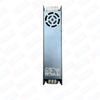 LED Power Supply KU-SL-24V-300W