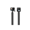 GoPro 9ft (2.7m) Carbon Fiber Extension Pole.