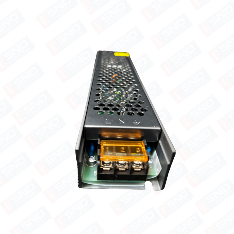 LED Power Supply 24V-150Watt