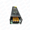 LED Power Supply 24V-150Watt