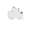 Volex VSW63 - 63A Double Pole Main Switch Disconnector