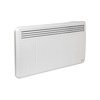 Dimplex PLX200E 2kw Electronic controlled Panel Heater EcoDesign Compliant
