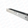 LED Power Supply 24V-200Watt