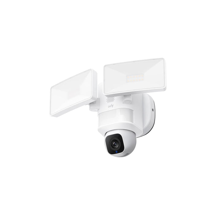 Eufy Floodlight Camera E30