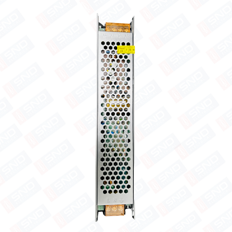 LED Power Supply 24V-100Watt