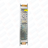 LED Power Supply 24V-100Watt