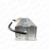LED Driver Constant Voltage Power Supply Transformer IP67 DC 24V 100W