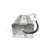 LED Driver Constant Voltage Power Supply Transformer IP67 DC 24V 60W