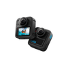 GOPRO MAX2 360 True 8K Action Camera