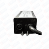 LED Driver Constant Voltage Power Supply Transformer IP65 DC 24V 60W EL60W