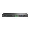 TP-Link VIGI NVR4064H | 64-Channel 4K Network Video Recorder, No HDD, Max 64TB, Dual HDMI, H.265+, Remote Monitoring