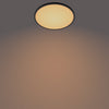 Philips SuperSlim CL550 18W 27K Ceiling Light