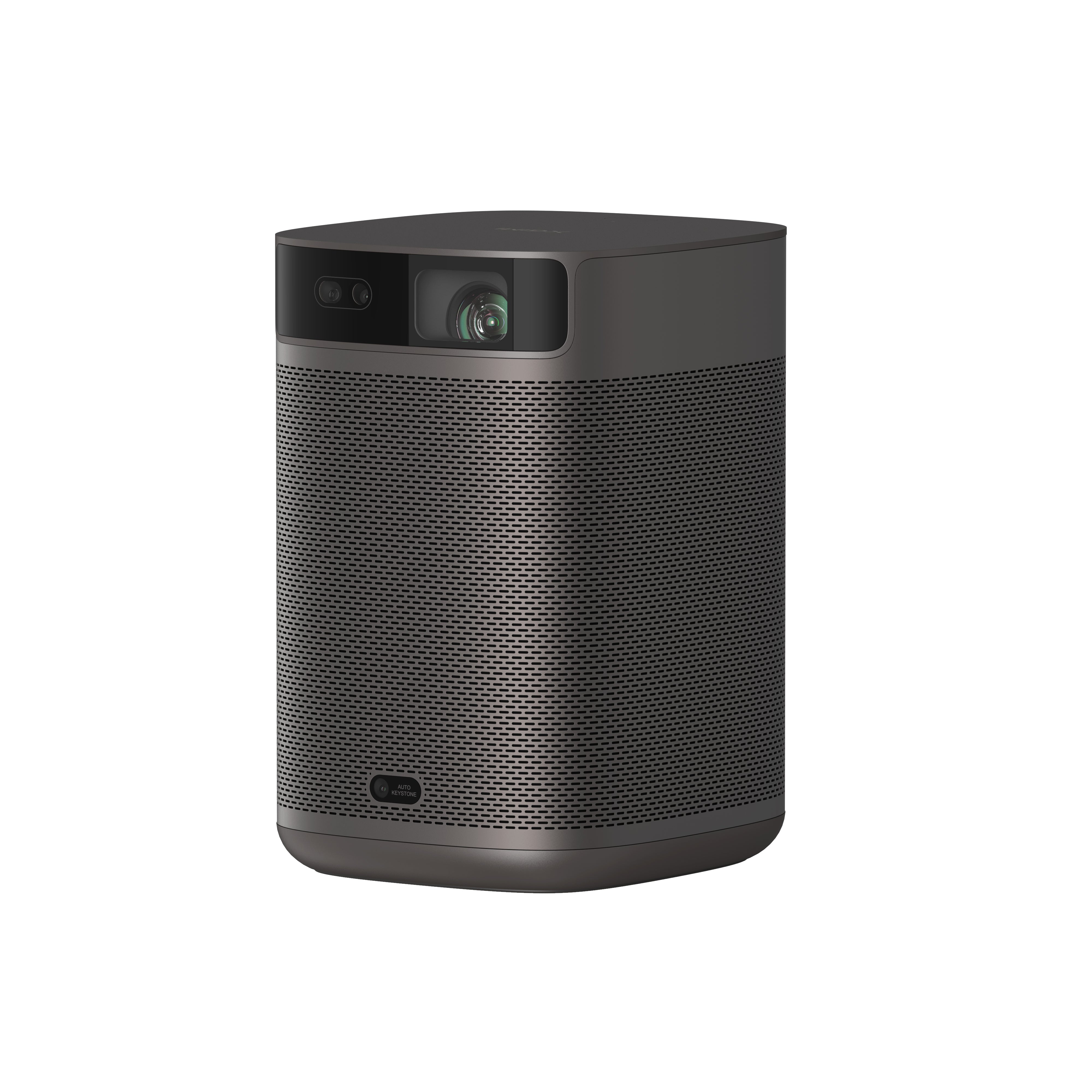 XGIMI MoGo 2 Pro Projector with Stand — SND Electrical