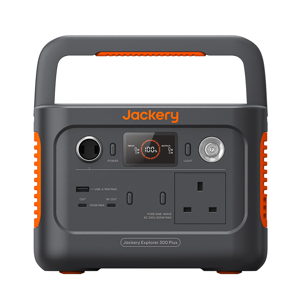 black-orange