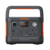 Jackery Explorer E300 Plus Power Station